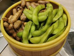 -丰茂烤串(建设街店)