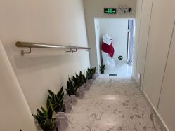 -海涛医疗美容·面部抗衰·注射美鼻