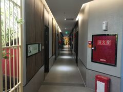 -蓉府金足印象(清江西路店)