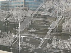 -明皇城东安门遗址