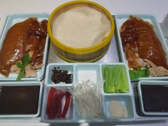 -紫光园(创始店)