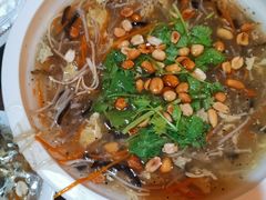 -不倒翁·徽天下名菜楼(马鞍山路店)