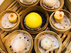 -唐宫海鲜舫