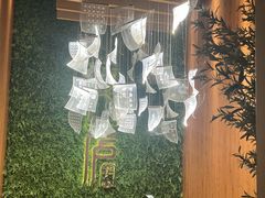 -新紫霞养生·影院足道·SPA(金山区店)