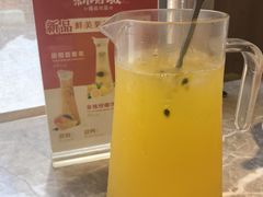 -新渝城·川菜·火锅(区庄店)