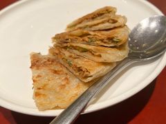 客家烧麦-醉南拳客家菜(华威店)