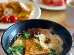 -贵阳万丽酒店