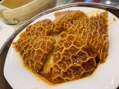 金钱肚-凤凰楼酒家·粤宴点心(华强北店)