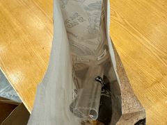 -PAPER STONE BAKERY(天汇广场店)