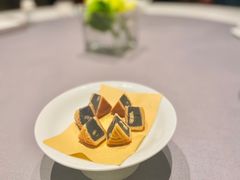 -许家菜(望江店)