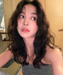 -时尚殿堂hair salon
