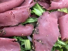 -Tubestation站点比萨(五道营店)