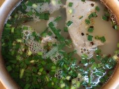 -高记清香园绝味不翻汤