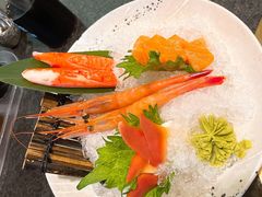 -神户赤童日式烤肉伙伴(东直门店)