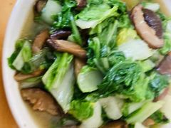 -姐妹面馆(水澄路店)
