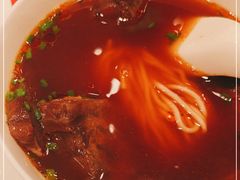 -鼎泰丰(德基广场店)