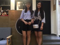 -青年照相馆(东城店)