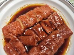 -客家汇·客家传承菜(水库店)