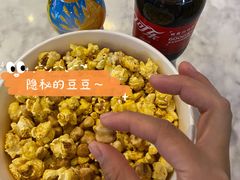 -CGV影城(源著IMAX店)