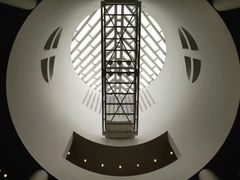 -旧金山现代艺术博物馆