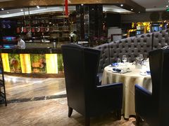 -上海华夏假日酒店