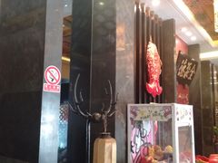 -全聚德(和平路店)