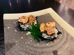 -和一料理(安阳店)