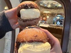 -熊猫家PANDA BAKERY(望江店)