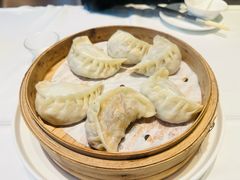 -芳芳私房菜·精作淮扬菜(玖珑湾店)
