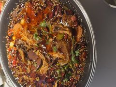 -麻六记(新天地店)