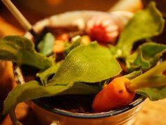 -嘉禾·悦享餐厅(八方汇店)