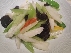 -京鸭棠(让胡路万达店)