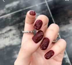 -AFA Hair studio·女士发型设计