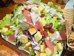 -友坐OMNI(民园广场店)