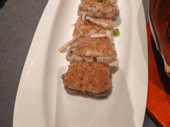 -A One Kitchen·南京精菜馆(德基广场店)