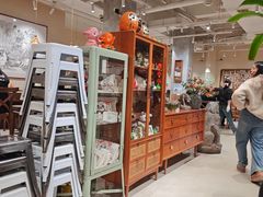 -小豆海棠(人民南路店)