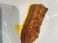 -令氏家外家周礼食府(桥南店)