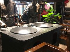 -常福人家(硚口店)