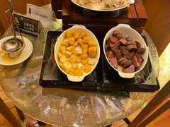 -广州白云机场雅高铂尔曼大酒店