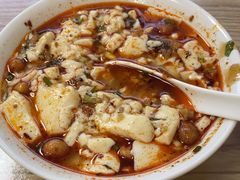 -刘豆花