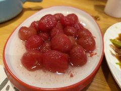 -庆峰龙虾烧烤(合肥一店)