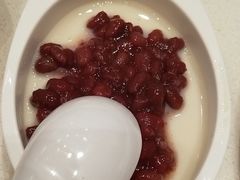 -喜家德虾仁水饺(中央大街店)