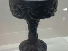-荆州博物馆