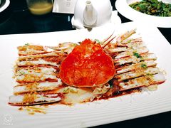 -徐记海鲜(大明宫|北二环店)