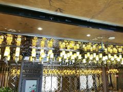-怡和春天大酒楼(柳芳店)