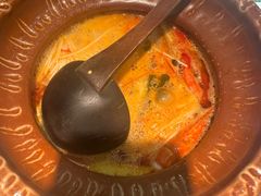 -沿江海南菜·文昌鸡祖师爷(大东海店)