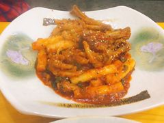 -韩食汇