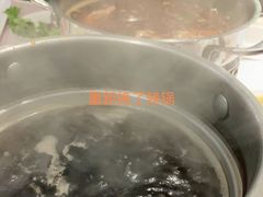 -鼎鼎香·港式火锅(北京SKP店)