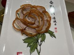 -北京全聚德(西客站店)