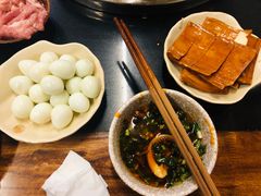 -大龙火锅(老店)